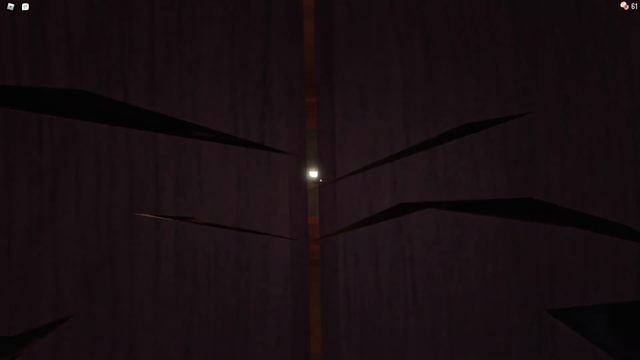 САМЫЙ СТРАШНЫЙ ХОРРОР В ? ROBLOX ?C БРАТКАМИ смотреть онлайн