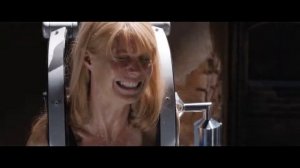 Железный человек 3 [русский трейлер]