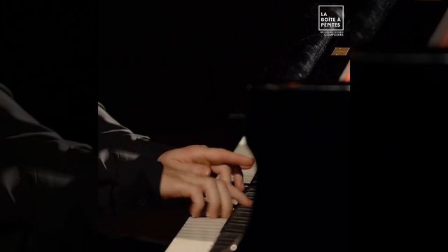 “Nuit d’automne” by Wanda Landowska. You can stream on all platforms. Filmed by @LaBoiteaPepites смотреть онлайн