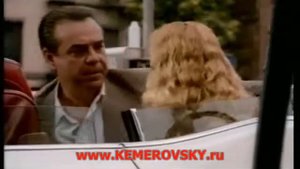 Евгений Кемеровский - «Холодное утро»