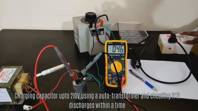 Microwave Oven Repair смотреть онлайн