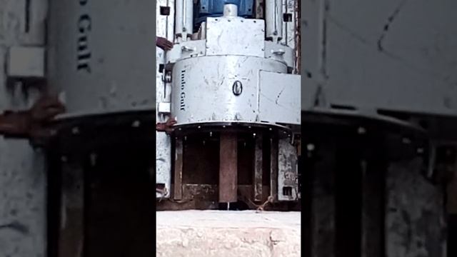 #Swak Drill#Laser guided auger boring machine GBM1000 смотреть онлайн