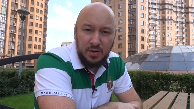 бизнес блог руководителя