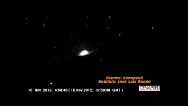 НЛО Нарезка видео 6 смотреть онлайн