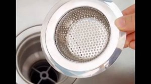 Что делать, если забилась канализация?