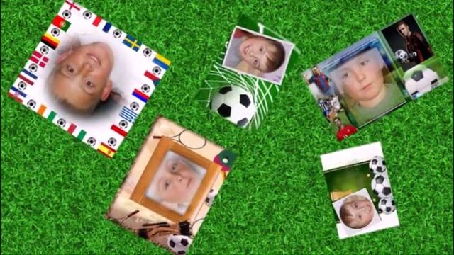 С днем рождения меня! смотреть онлайн