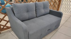 Диван-кровать Ральф