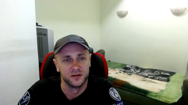 Учимся играть на баскетболе в лайве по четвертям! смотреть онлайн