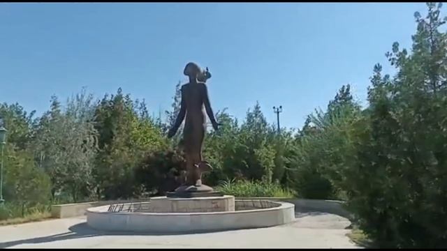 13.08.2022 г., База Отдыха ,,ТУДАКУЛЬ’’. смотреть онлайн