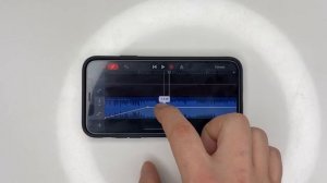 ?СОЗДАНИЕ РИНГТОНА В GARAGE BAND. КАК ПОСТАВИТЬ МЕЛОДИЮ НА ЗВОНОК❓(2.0 ПЛАВНОЕ НАЧАЛО)