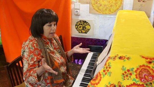 Вера Лесина АВТОРСКАЯ песня ""О БЕЛОЙ ГОРЯЧКЕ""