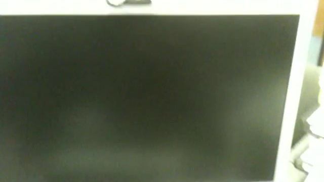 Apple 30" Cinema Display: Blank Monitor Startup смотреть онлайн