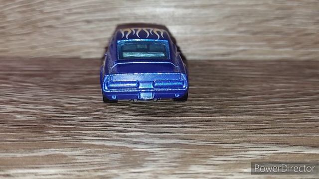 67 Shelby gt500 смотреть онлайн