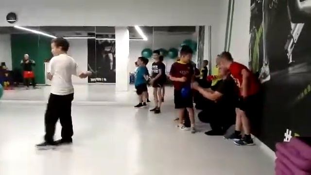 Тула. Маркин. Д.Н. # В ФОРМЕ # Пролетарский. 17 сентября 2019 / 8910 72 88 68 г. смотреть онлайн