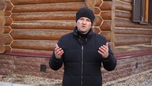 Газгольдер vs Газовый баллон, что лучше? | Сравнение газовых баллонов и газгольдера