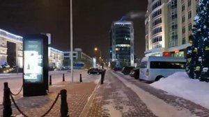 Песня " Екатеринбург"