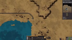 Pump problem in Factorio