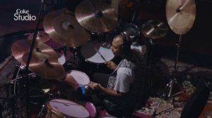 Coke Studio Season 12 | Gulon Main Rang | Ali Sethi