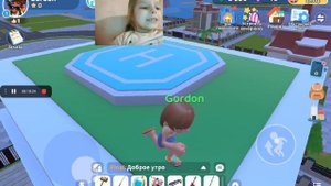 1000001259.mp4
