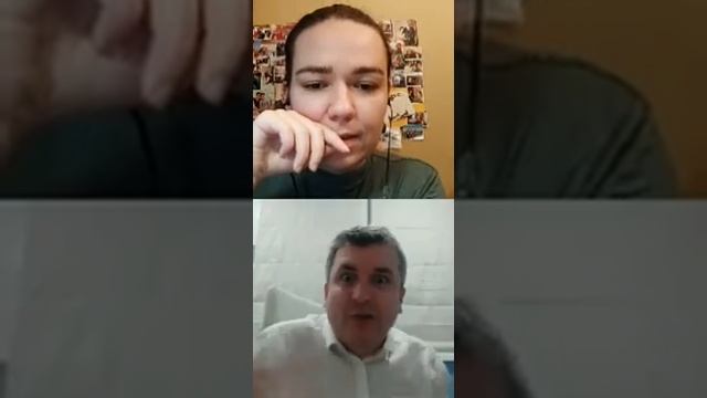ДЕТСКАЯ ПСИХОТЕРАПИЯ - Максим Чекмарев