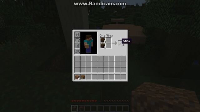 майнкрафт: мод на земляные инструменты смотреть онлайн