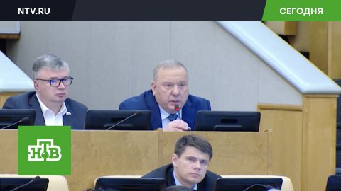 Депутат Шаманов: пытавшие российских военных на Украине захвачены