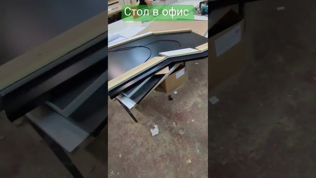 стол в офис столяр wood кухня столяр макитамебельподзаказ 