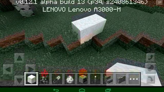 Как сделать ножницы и все преимущества их)))) смотреть онлайн