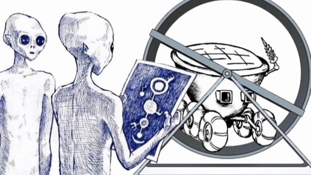 Путешествие на Марс смотреть онлайн