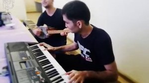 Гариб бачахои ошиккуш 2020