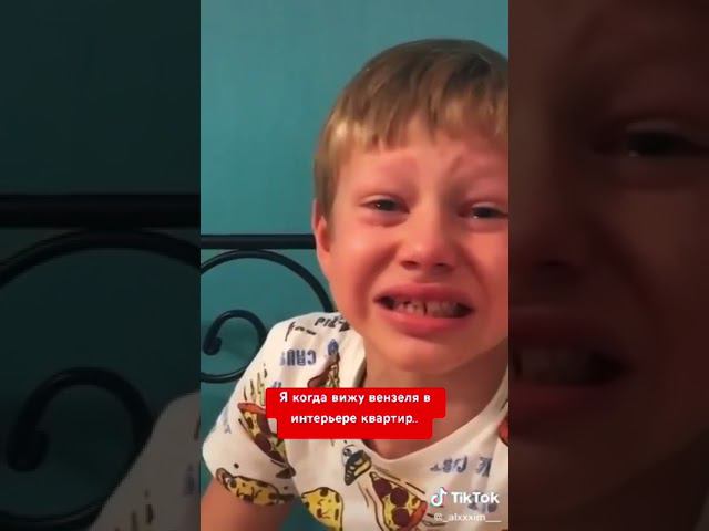 #посуточнаяаренда