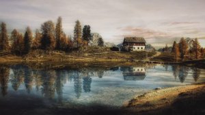 Уран в 7 доме