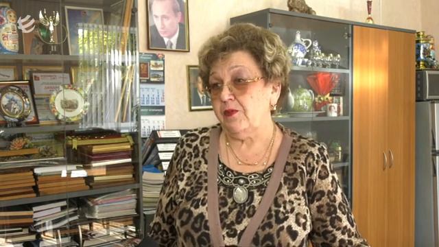 Егорьевский техникум продолжает реализацию программ «Путёвка в жизнь» смотреть онлайн