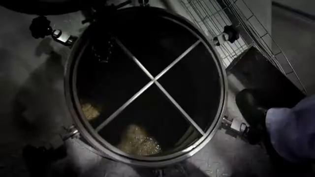 мармелад   из   свиных смотреть онлайн