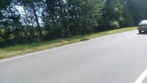 Ниссан Примера П11