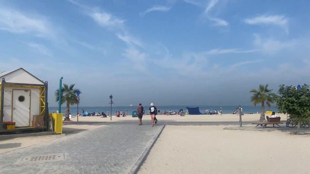 ОТЕЛЬ MERCURE DUBAI BARSHA HEIGHTS HOTEL SUITES 🏨☀️🌴| ПОЛНЫЙ ОБЗОР ОТЕЛЯ МЕРКУРИ ДУБАЙ БАРША✈️❤️ смотреть онлайн