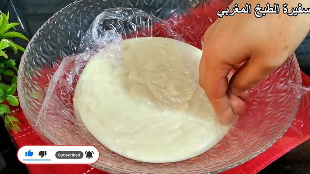 كيك طبقات بالشوكولا كيك واشمن كيك ببيضة واحدة وكريمة فاخرة طووب ديال أفخم المخابز كيك شوكولاتة طبقا