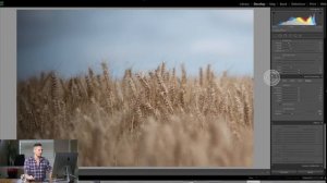 Vignettes Explained in detail - Lightroom 6 / CC Tutorial