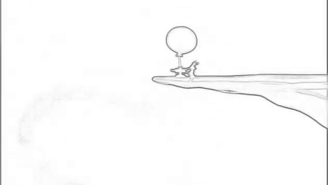 Scrambled Aches (1957) смотреть онлайн