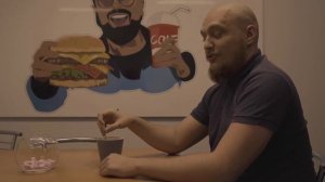 Партия Шария изнутри. Нам 1 год.