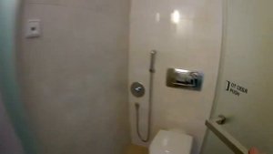 Отель Palace Bridge на Васильевском острове Санкт-Петербурга