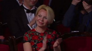 Дан Спатару Румыния Пой гитара