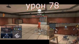 Modern ops-Mac10 долгожданный обзор и тесты