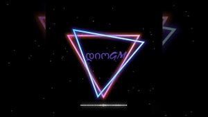 Miyagi _ Andy Panda - Кассандра (Kosandra)