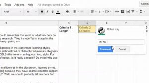 Qualitative Content Analysis