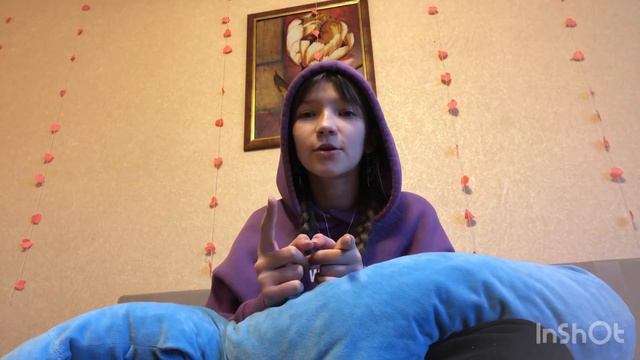 8 идей чем занятся дома✨🖨/владка шоколадка 🖱✨