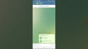 Как снимать в Тик Ток? Показала как снимать в тт