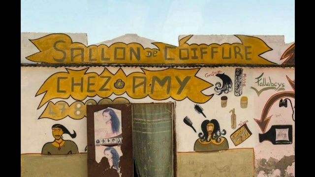 ЭТО АФРИКА ДЕТКА | ЛУЧШИЕ ПРИКОЛЫ 2017 | УЛЁТНЫЕ АФРИКАНСКИЕ ПРИКОЛЫ | ВЫПУСК 2 смотреть онлайн