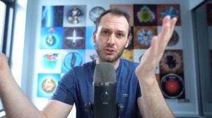 GoPro Hero 9 Black vs. Insta360 One R 1-inch: Which Is Better?