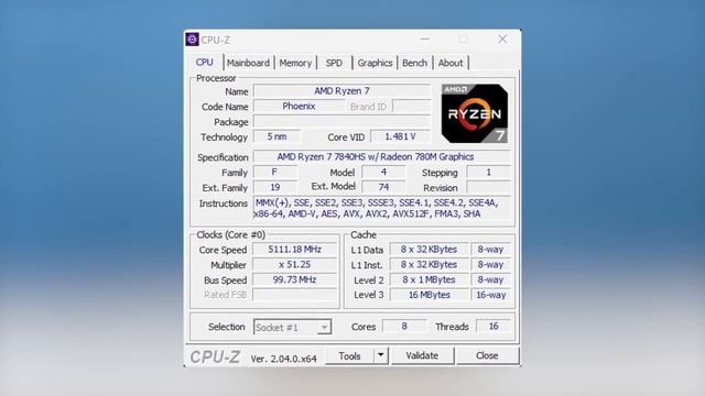 How They Fixed Mini PCs - Beelink GTR7 Review смотреть онлайн